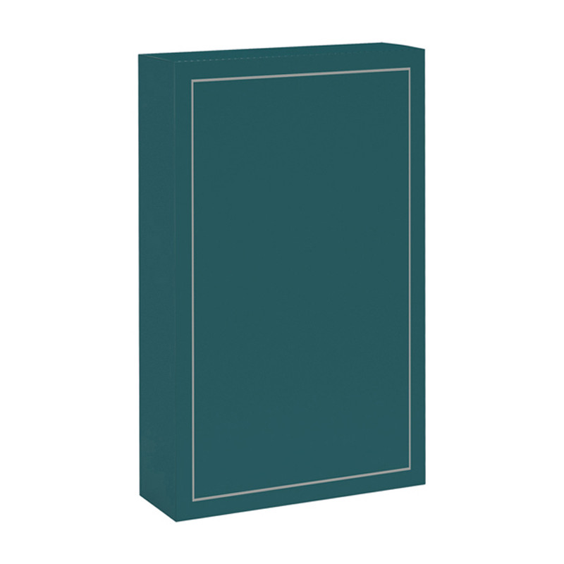 Astuccio as043