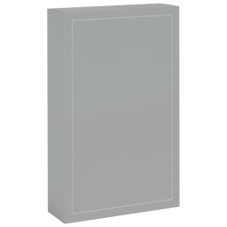 Astuccio as043