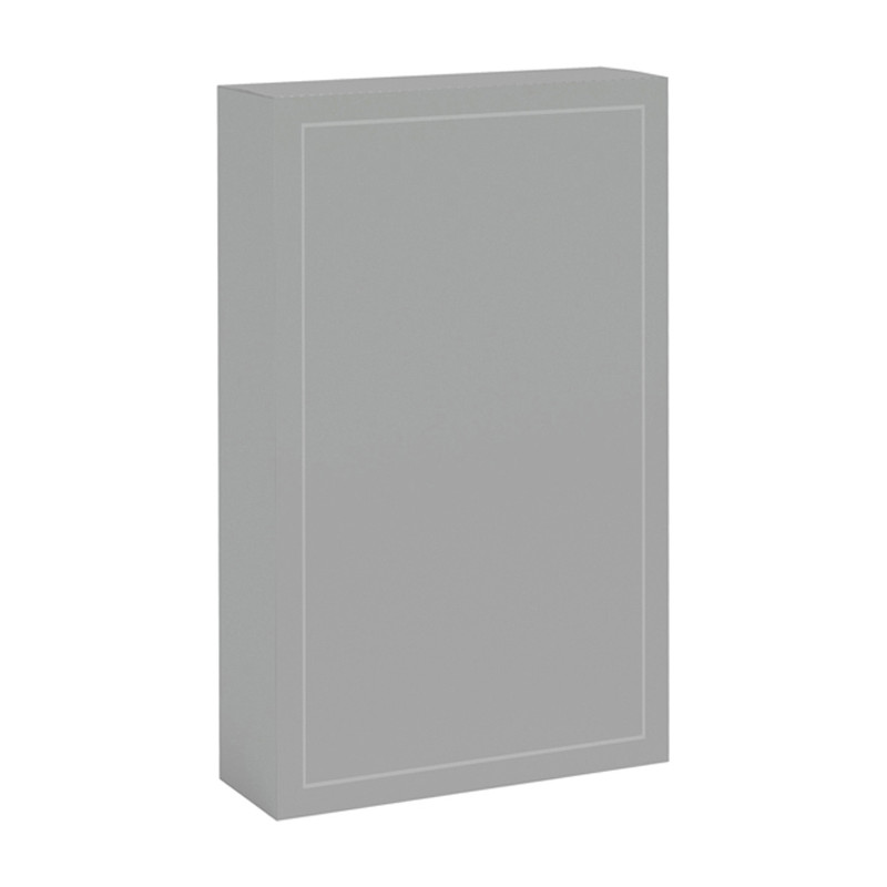 Astuccio as043