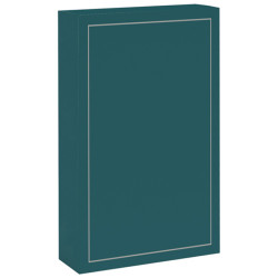 Astuccio as043