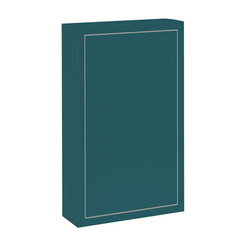 Astuccio as045