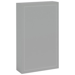 Astuccio as045