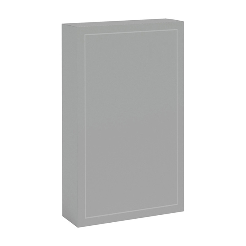 Astuccio as045