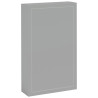 Astuccio as045