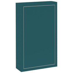 Astuccio as045