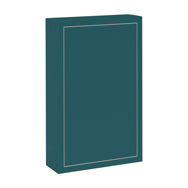 Astuccio as046