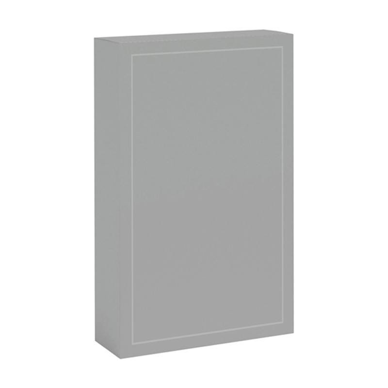 Astuccio as046