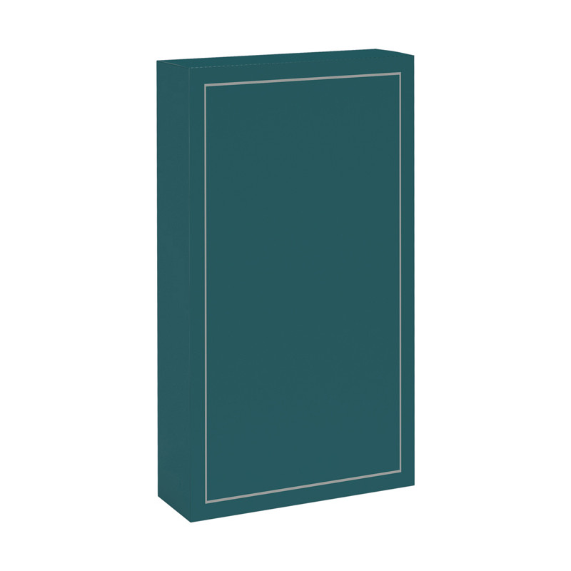 Astuccio as070