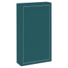 Astuccio as070