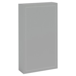 Astuccio as070
