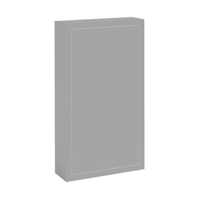 Astuccio as070