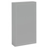 Astuccio as070