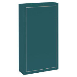 Astuccio as070