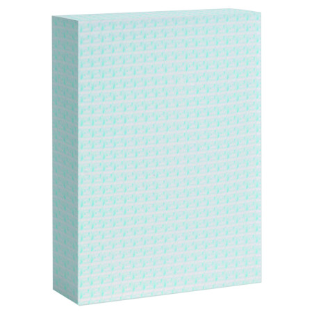 Astuccio pb376