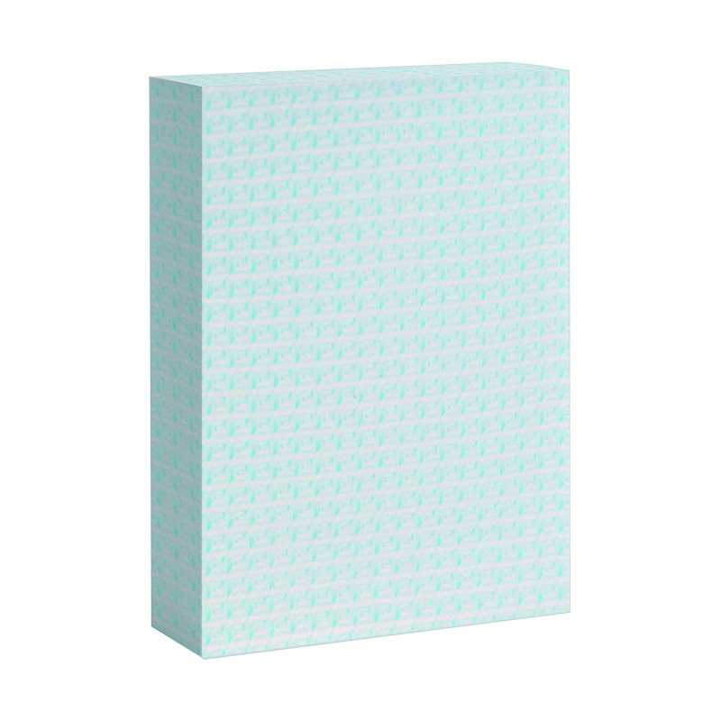 Astuccio pb521