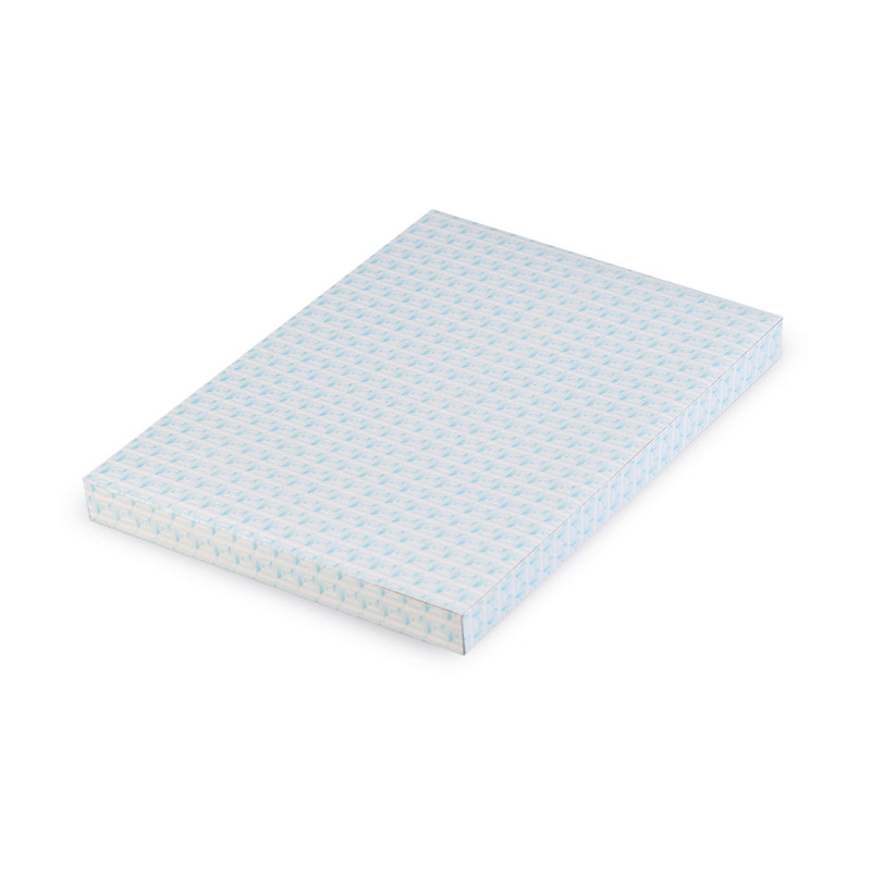 Astuccio pb531