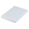 Astuccio pb531