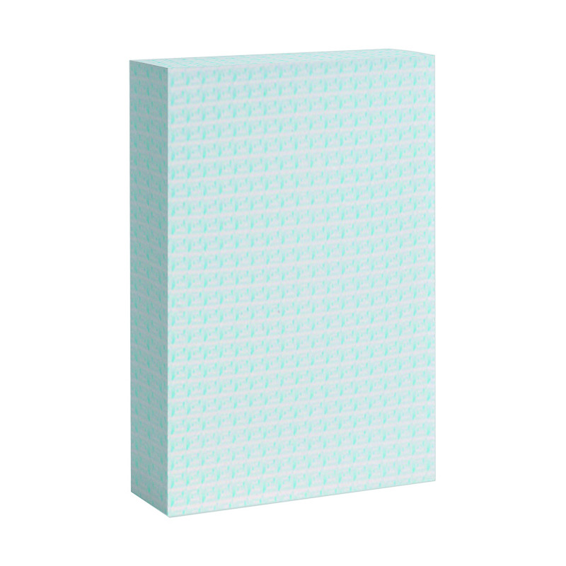 Astuccio pb545