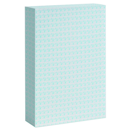 Astuccio pb545
