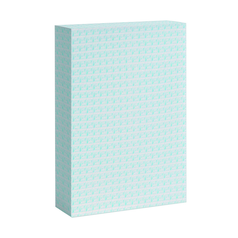 Astuccio pb598