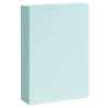 Astuccio pb598