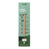 Astuccio sprout zd050