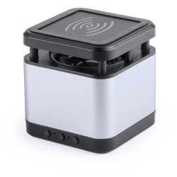 Audio charge pf281