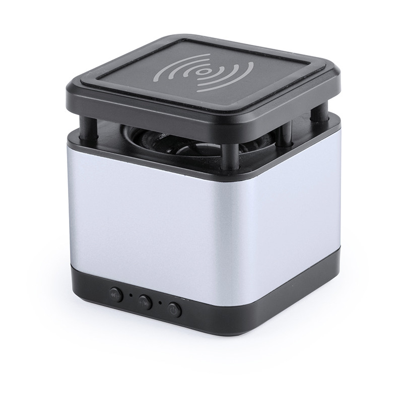 Audio charge pf281