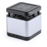 Audio charge pf281