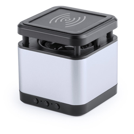 Audio charge pf281
