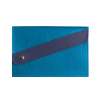 Australia pn060