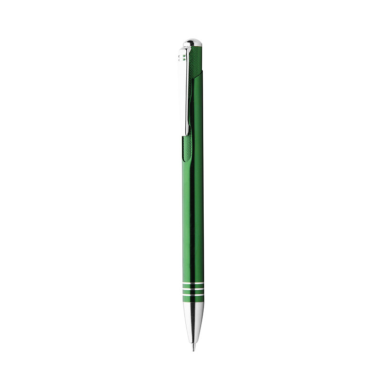Author pd030