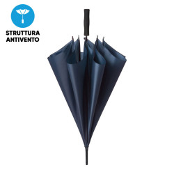 Autom pl085