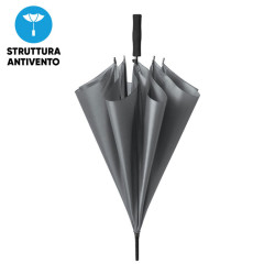 Autom pl085