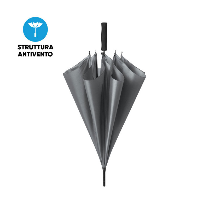Autom pl085
