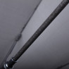 Autom pl085