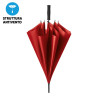 Autom pl085