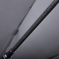 Autom pl085