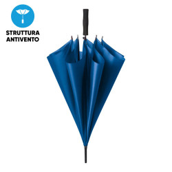 Autom pl085