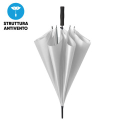 Autom pl085