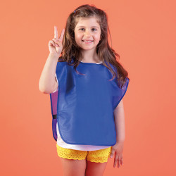 Baby distinct pm821