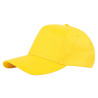 Baby pm101