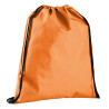 Bag t pg170