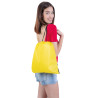 Bag t pg170
