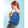 Bag t pg170