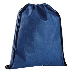 Bag t pg170