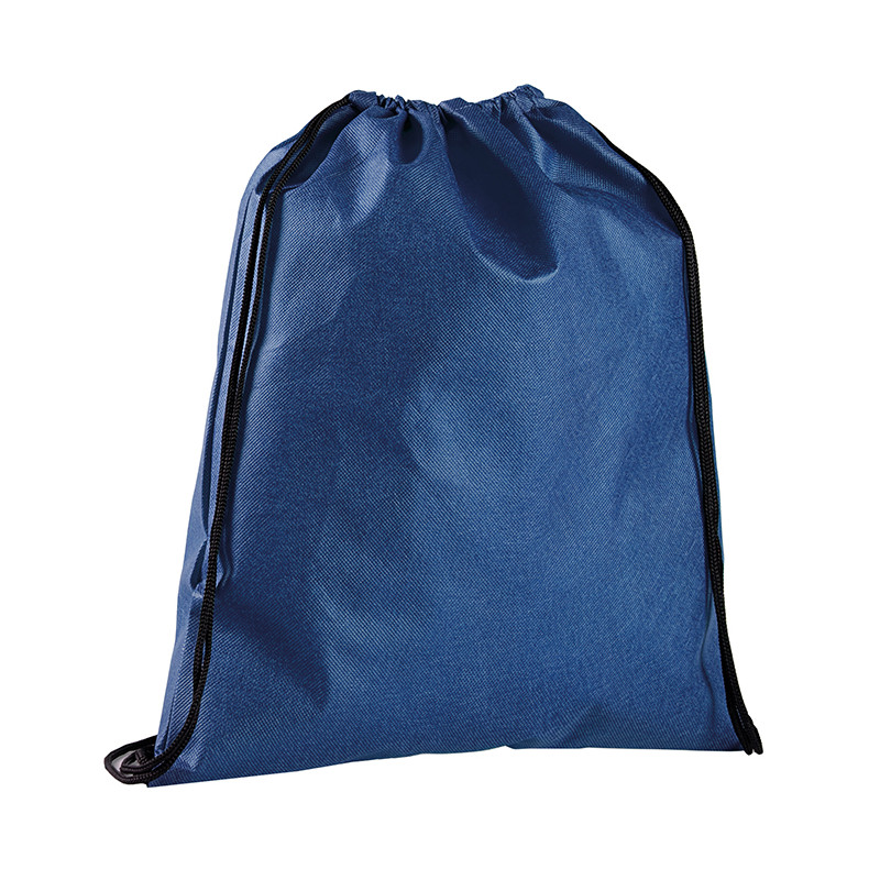 Bag t pg170