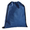 Bag t pg170