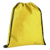 Bag t pg170