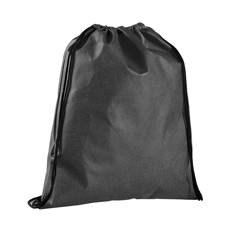 Bag t pg170